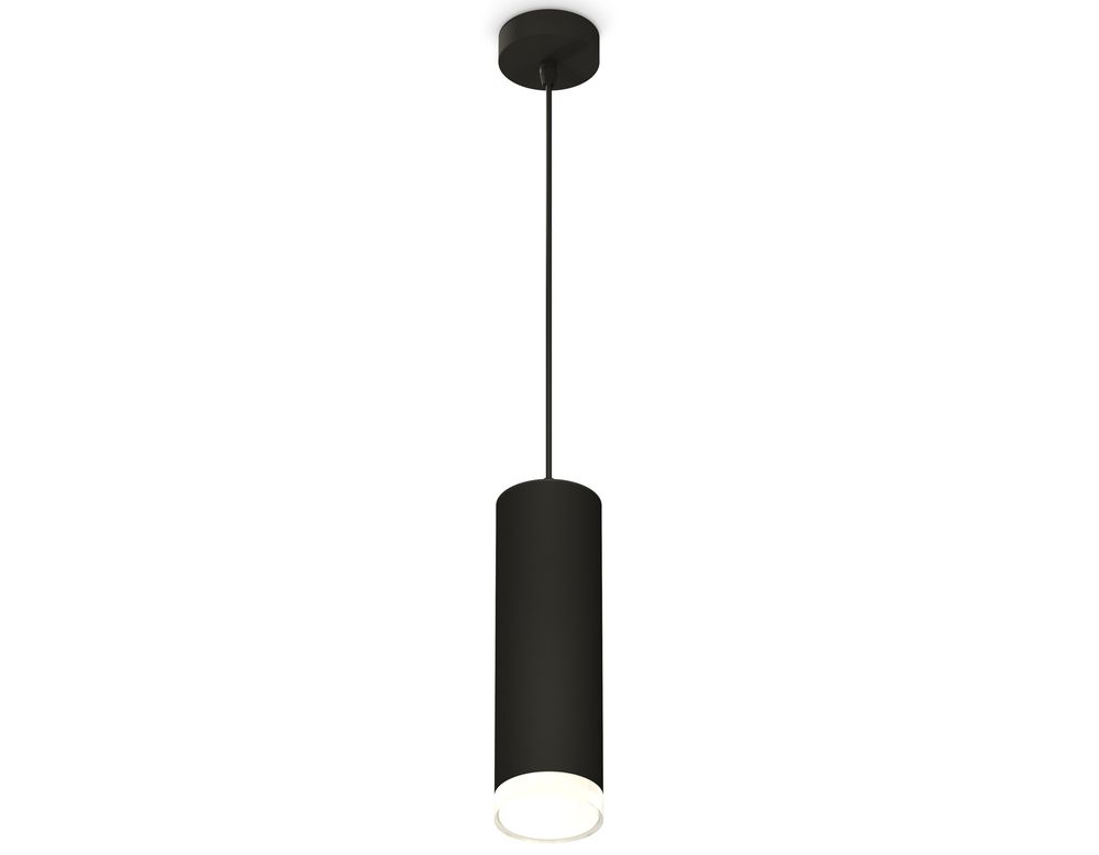 Ambrella Комплект подвесного светильника с акрилом Techno XP8192010