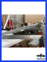 Роульс с коромыслом, 328x96х70 мм