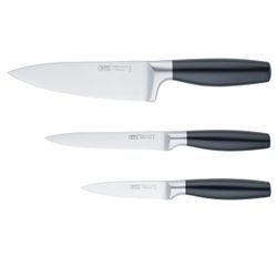 Набор кухонных ножей Gipfel Laurito 6988