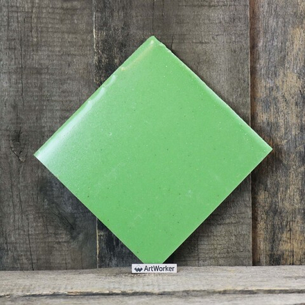 Смальта SE15, 190х190х7 мм, 500 гр