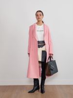 ФУТБОЛКА SHAMELESS LIVIN