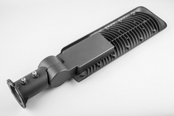 Уличный консольный светильник Feron 32251