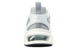 Skechers Street Tres Air Uno