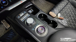 Genesis GV70 2.5T Бензин AWD (05.2021)