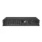 Усилитель+процессор HELLION HAM 8.12pin DSP