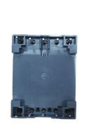 Контактор  LP1-K090085MD Schneider Electric