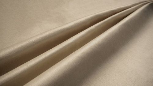 ULTRA 02 мебельная ткань велюр бежевый, 1,4 м