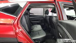 Hyundai Tucson (NX4) Дизель 2.0 2WD (02.2021)