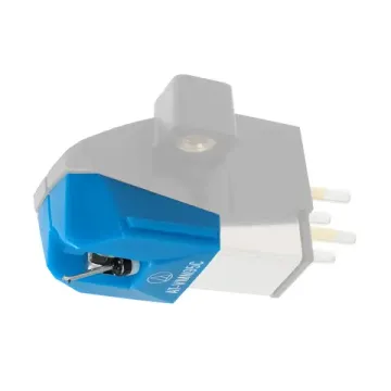 Игла для звукоснимателя Audio-Technica AT-VMN95C