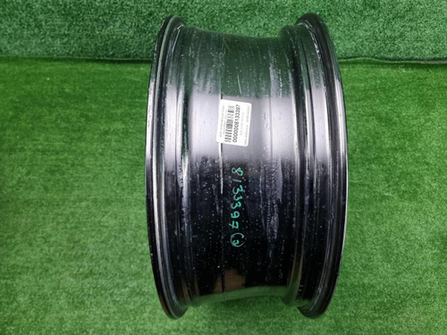 Диск литой R20 Voyah Dream (2021-н.в.)