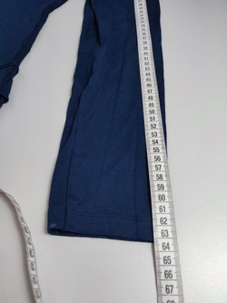 Джемпер из вискозы 44 размер