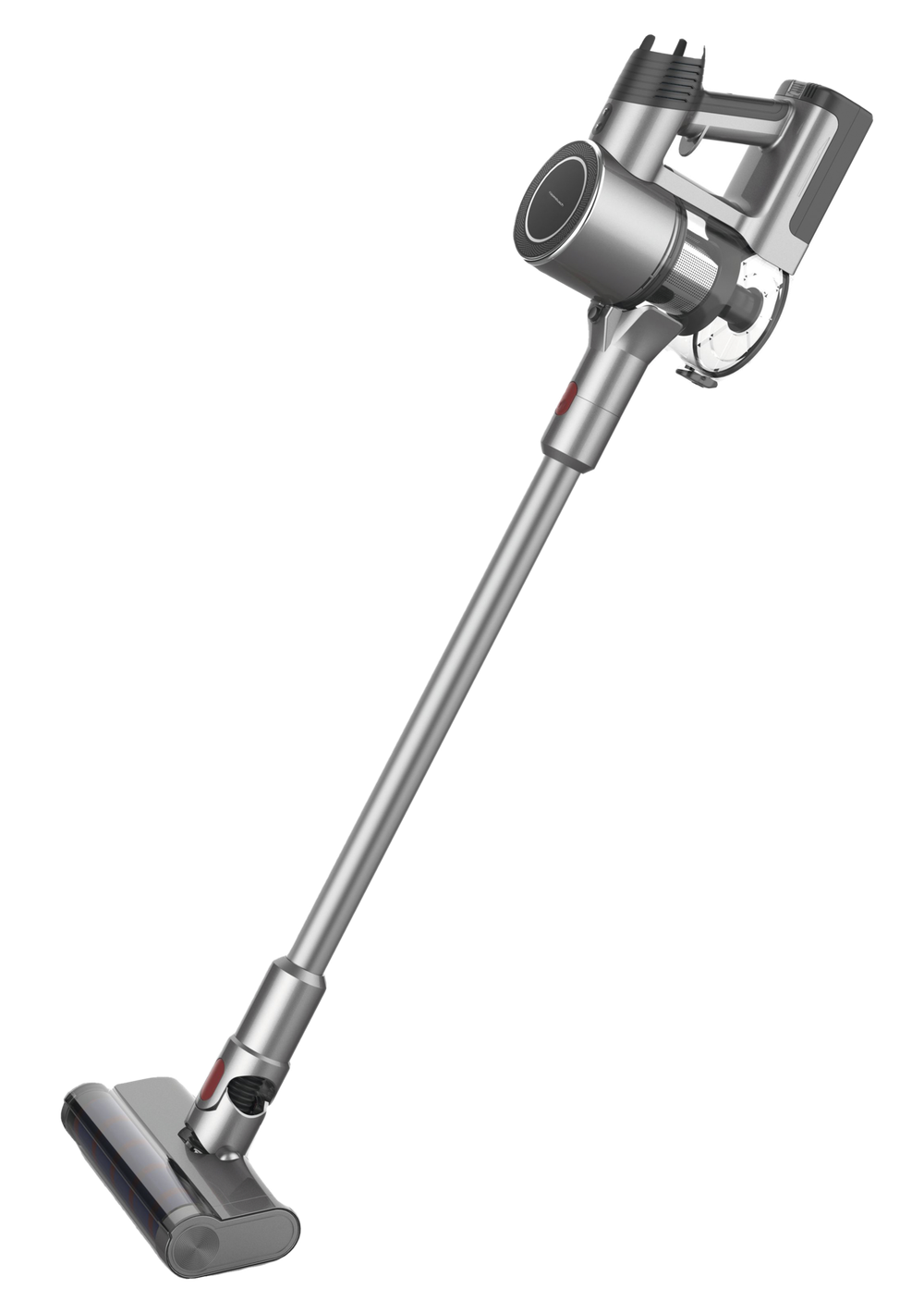 Kuppersbusch SA 113 G