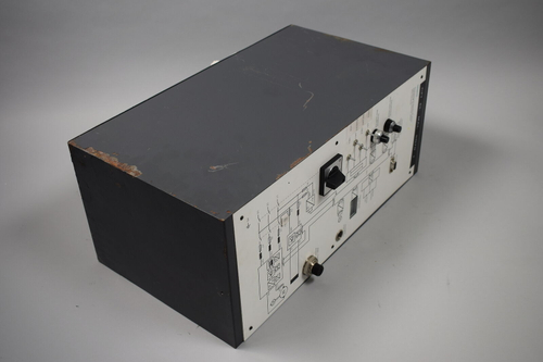 SIEMENS 6RX1700-0SV00