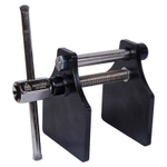 МАСТАК (102-00005) Приспособление для утапливания поршней тормозного цилиндра