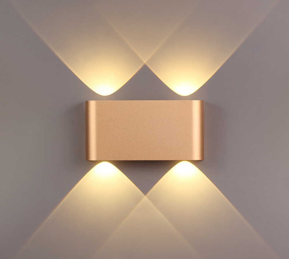 Бра Odeon Light 3893/4WL