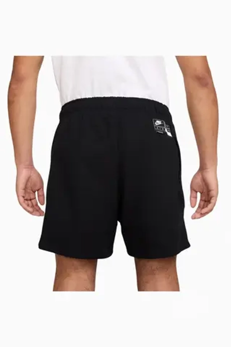 Шорты Nike Air - черный