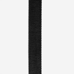 Амортизирующий поводок GOTHAM RUFF 120 см Zee.Dog