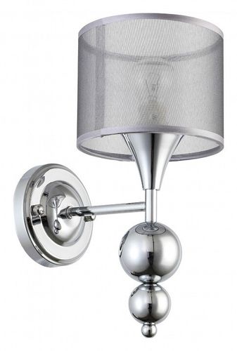 Бра EVOLUCE SLE107101-01