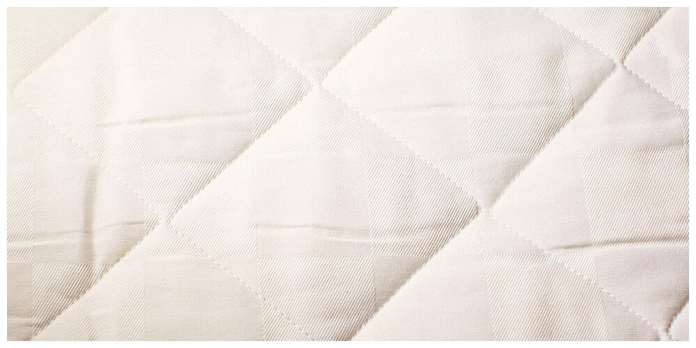 Матрас Mr. Mattress COMPACT, беспружинный