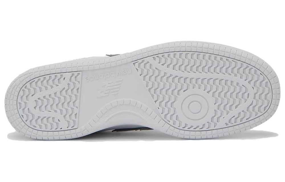 Кроссовки New Balance Nb 480