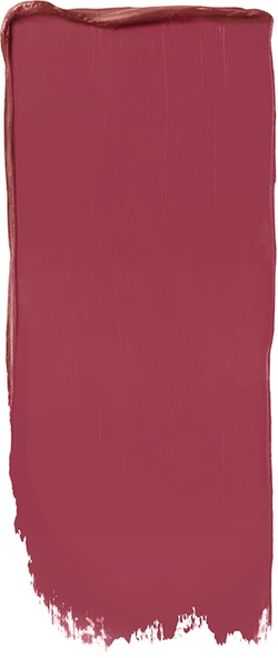 NARS Powermatte Lipstick - Трендовая помада с матовым эффектом оттенок GET LUCKY, 1 g