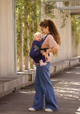 Наши Эрго-рюкзаки! Возможен индивидуальный пошив