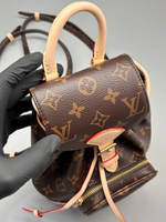 Рюкзак Louis Vuitton