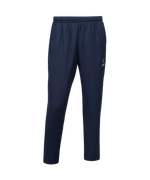 Брюки спортивные CAMP 2 Lined Pants, темно-синий