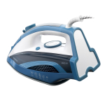 Утюг BRAYER BR4002