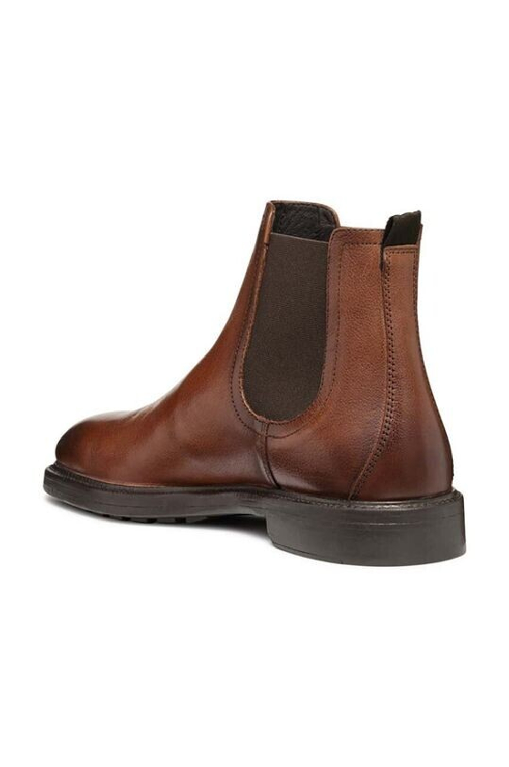 Ботинки челси GEOX Tiberio