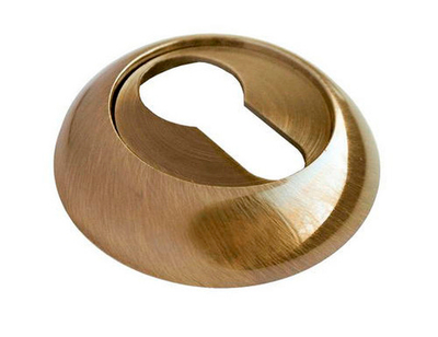 Накладка Rucetti RAP KH AB античная бронза