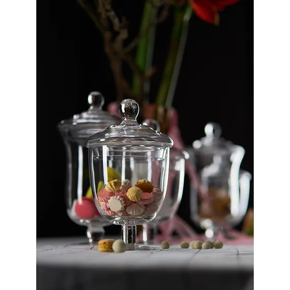 Бонбоньерка Sugary, 25 см