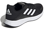 Кроссовки Adidas Duramo Sl