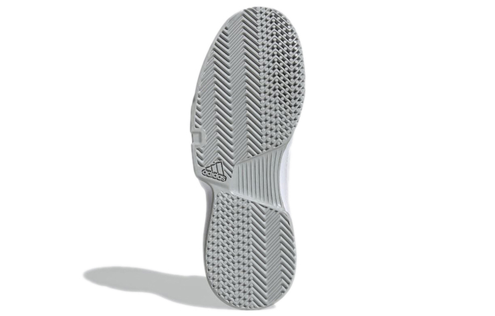 Кроссовки Adidas Gamecourt Tennis