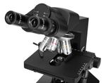 Микроскоп  Levenhuk 890B