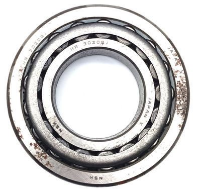 Крепление на шину 5 кабеля 1.5-35кв.мм 50шт ABB STJZK 81 P50 ZK81p50