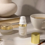 Le Concentre Reparateur GERnetic