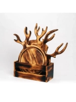 Разделочная доска