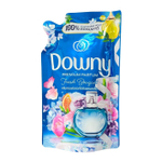 Тайский Кондиционер для Стирки Белья Концентрированный Fresh Bouguet 480мл Downy