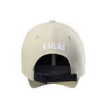 Kailas бейсболка Baseball Cap KF2234504