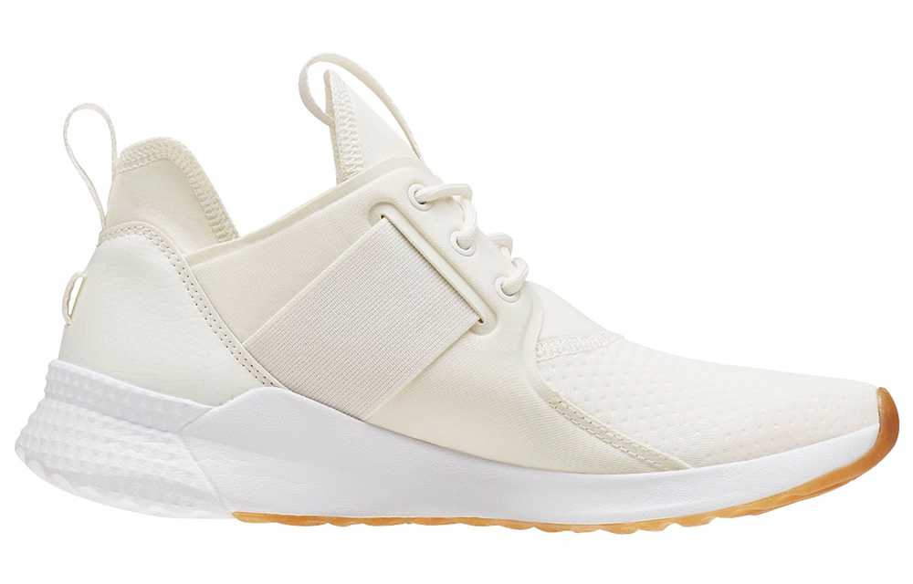 Кроссовки Reebok Guresu 1.0 (Женская размерная сетка)