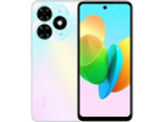 Смартфон Tecno Spark 20c 4/128GB Mystery White