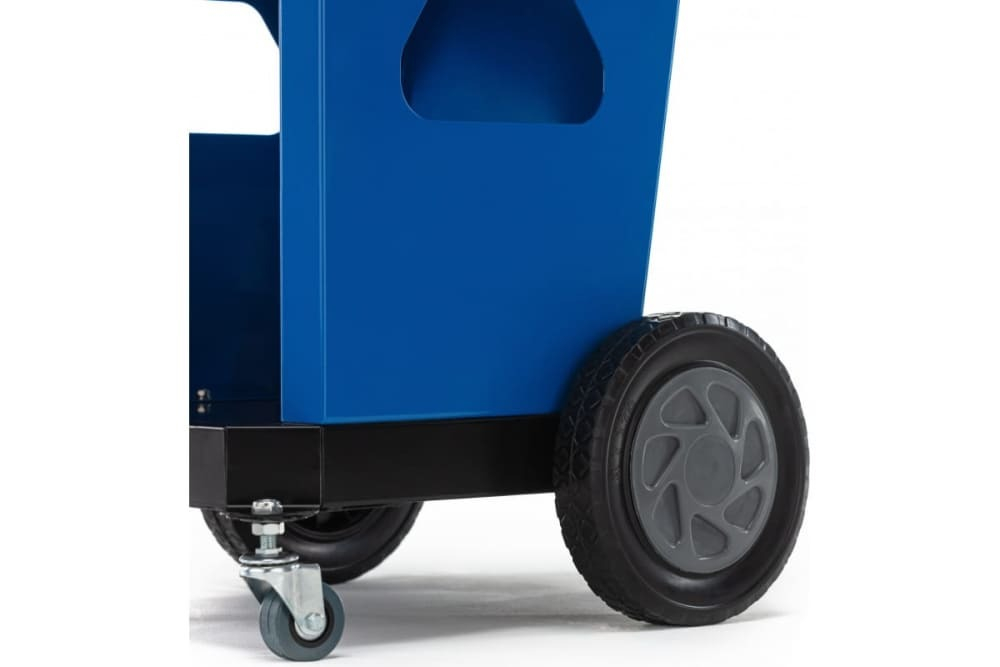 Cпоттер GW-60L 380 (Great Wolf)