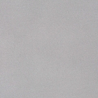 Искусственная замша Joly (Джоли) 11