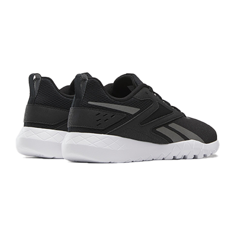 Кроссовки Reebok Flexagon Energy 4 Tr (Женская размерная сетка)