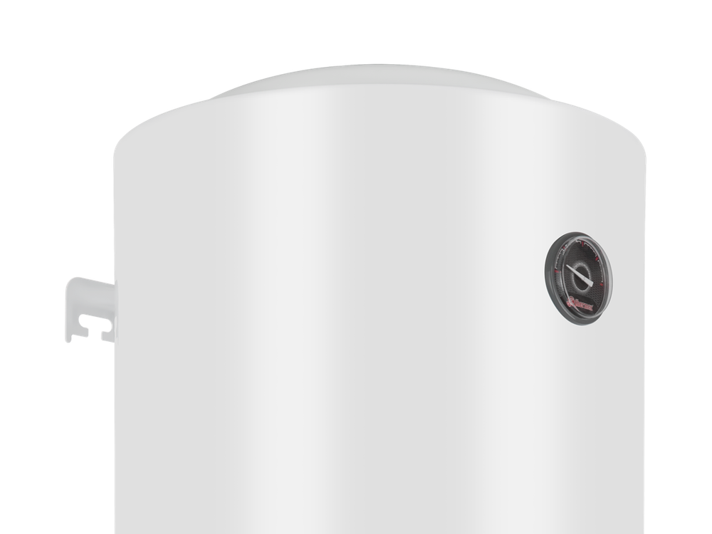 Водонагреватель Thermex Thermo 30 V Slim