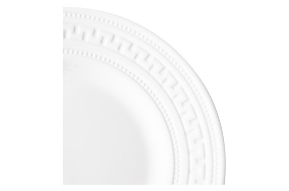 Тарелка пирожковая 15см Wedgwood Инталия