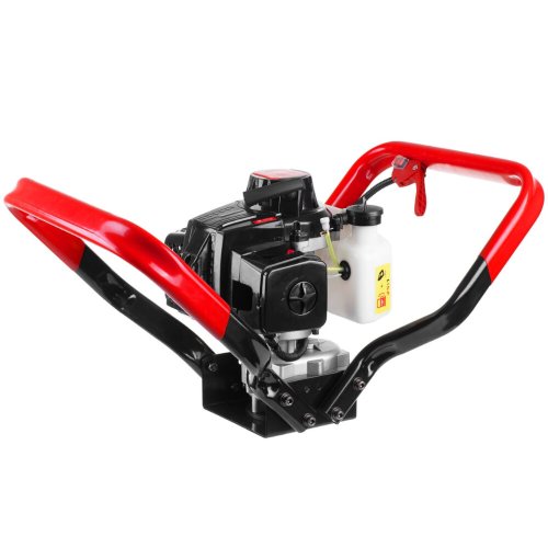 Мотобур ADA Ground Drill-10 А00614