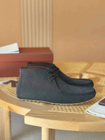 Ботинки Loro Piana