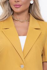 Комплект 6429-2 Avili